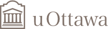 uOttawa